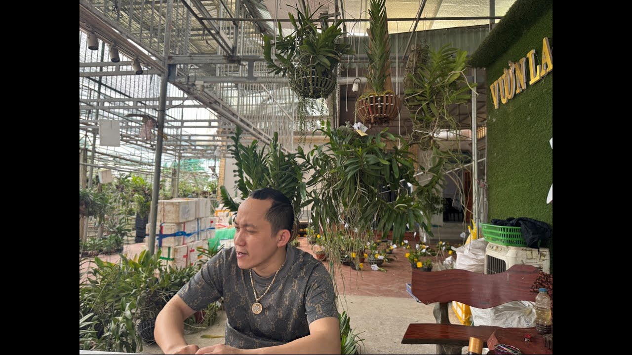 19/3 MUA HÀNG NÀO CÁC CỤ 0906110068