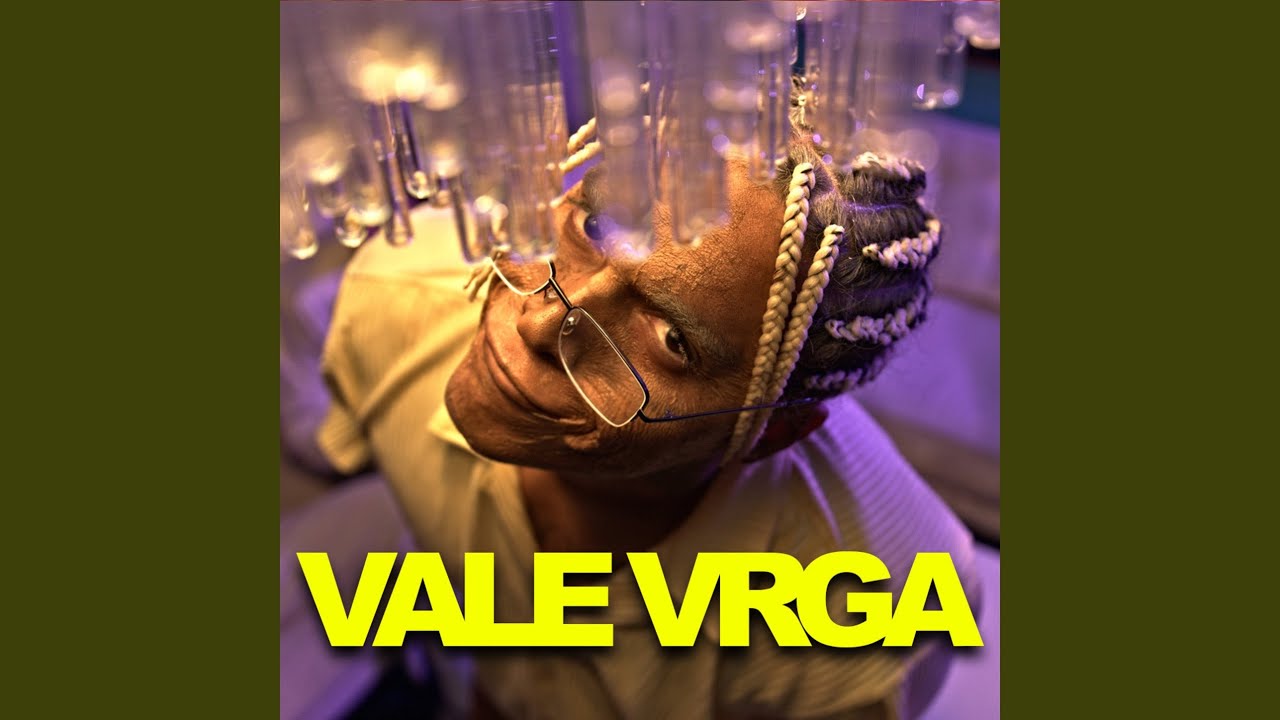 Vale Vrga