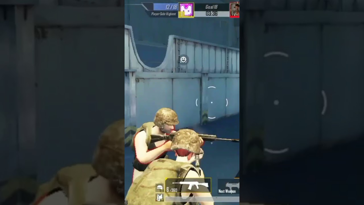 5 kills Strike #ipadprobgmi #pubg #pubgmobile #ipadgamplay #bgmi