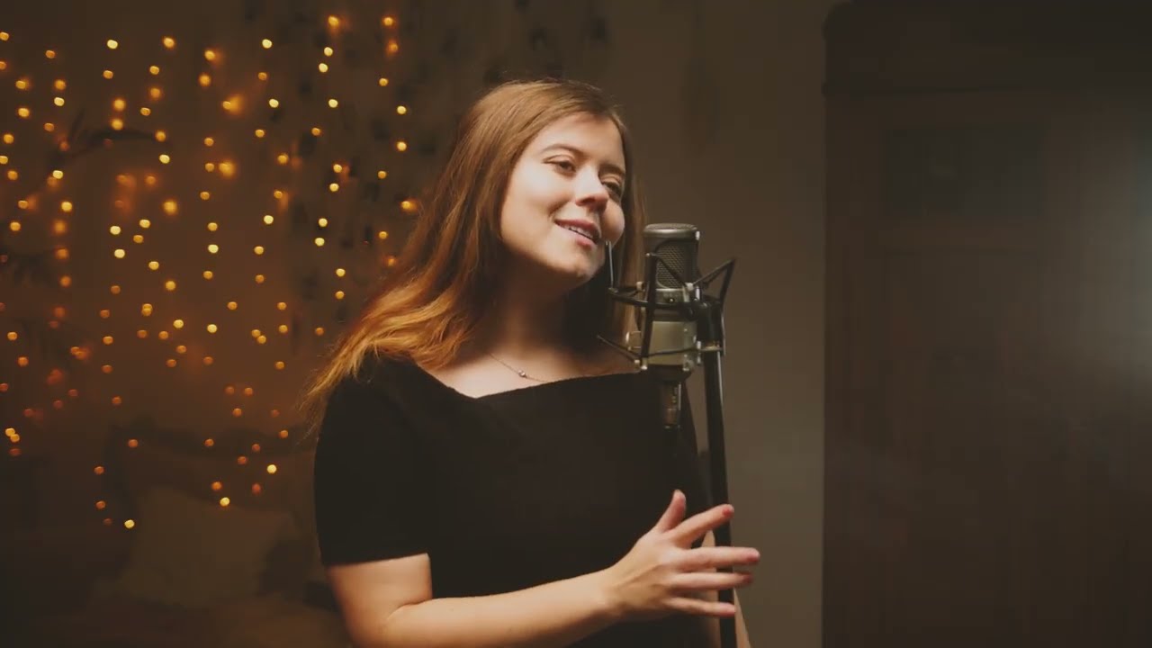 Cecylia Jankowska- Pawana