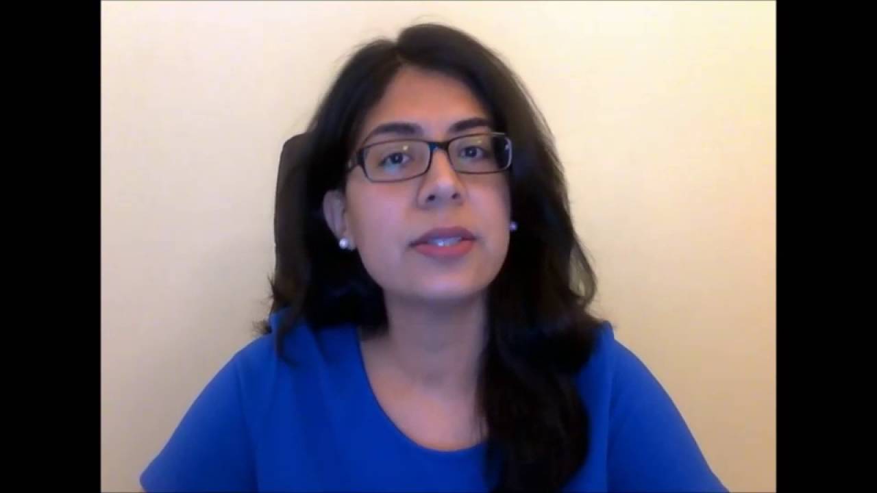 Envisioning an alternative to the neoliberalization of education in the global south