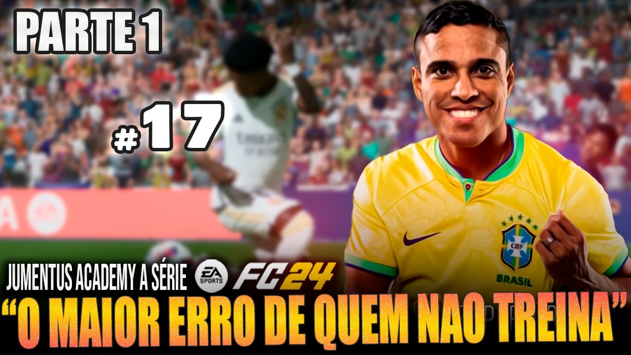 Defenda Da Maneira Correta!! Coach De Defesa || Wendell Lira