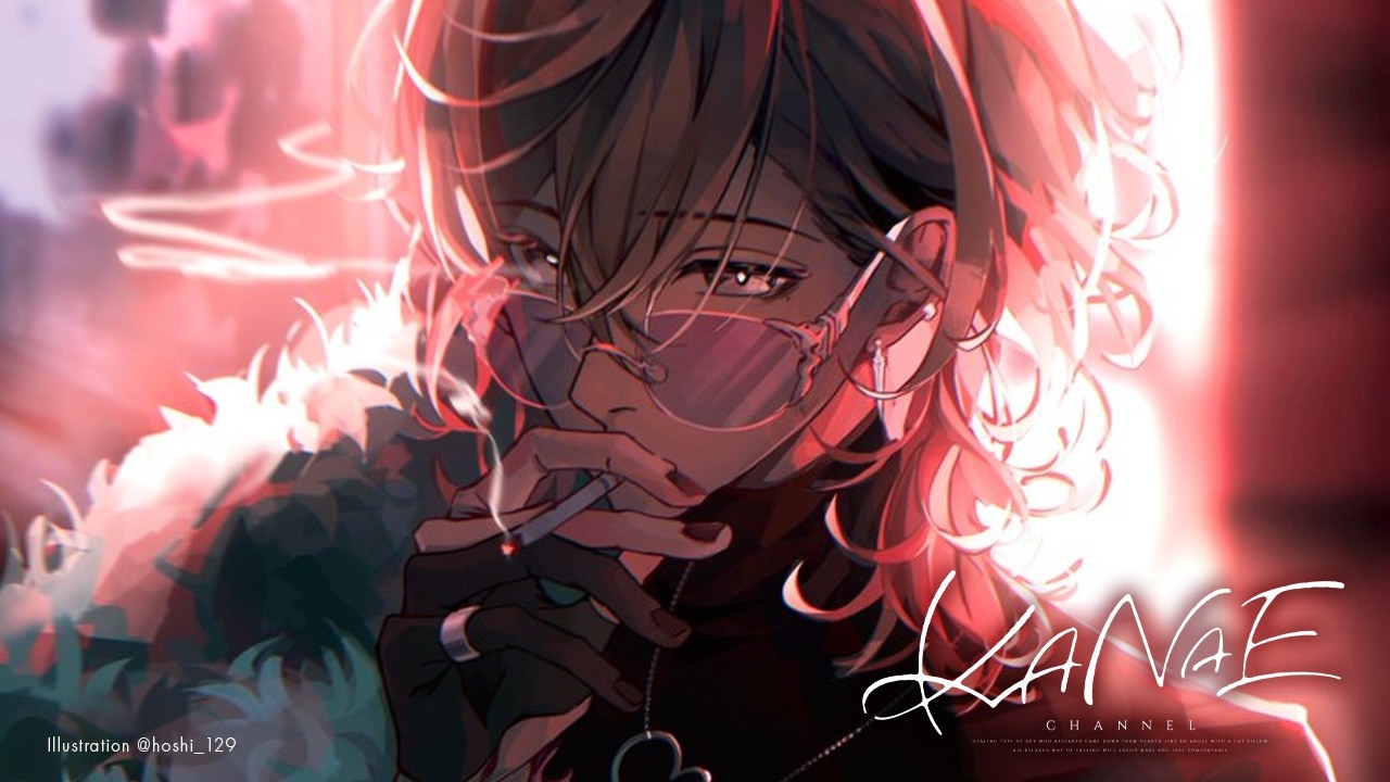 今日という日は、雑談から始まった。