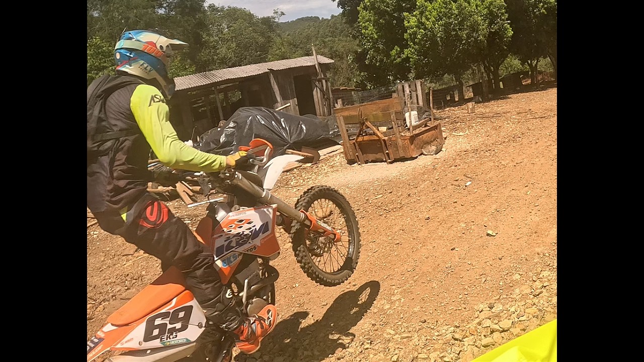 Trilha os Piá do Mato sul brasil 2026 #moto #automobile #motor #dirtbike #motorcycle #offroad