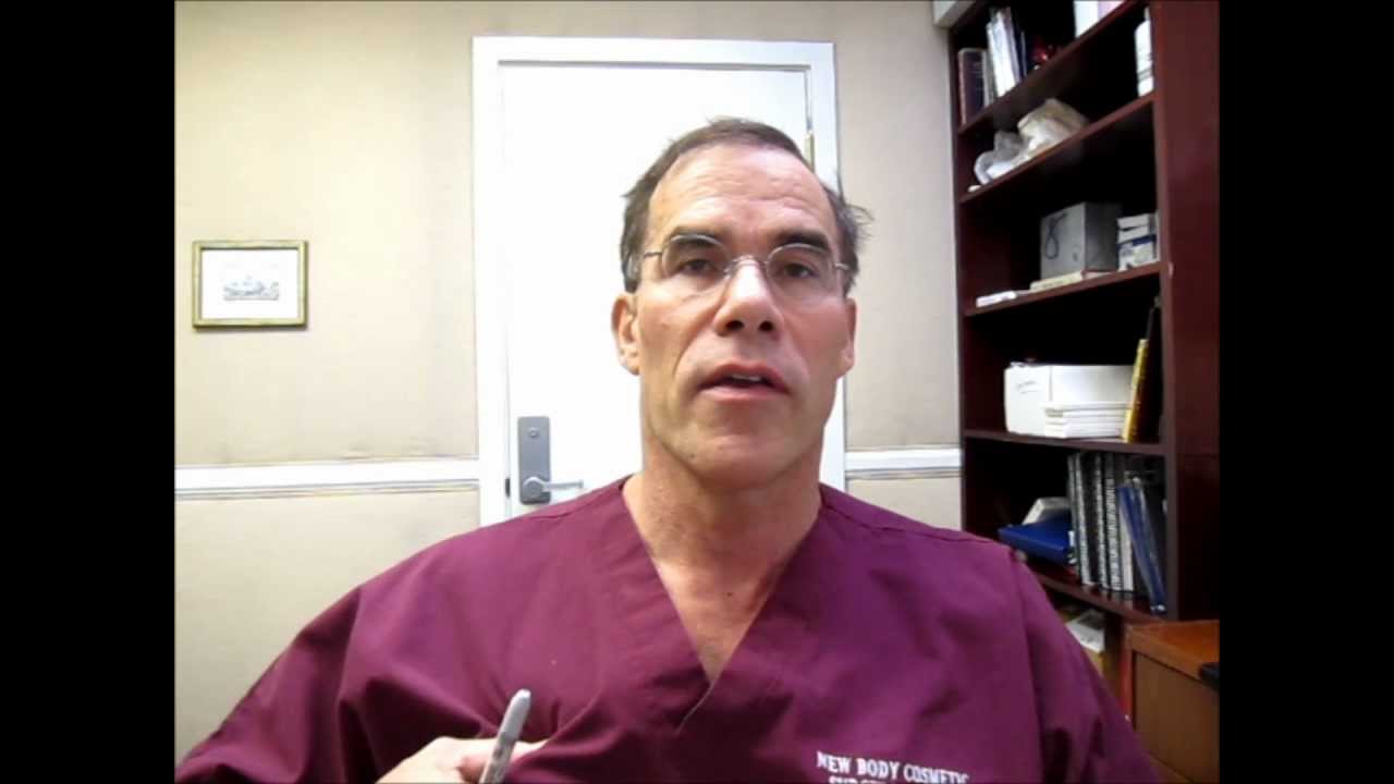 Breast Implants Cosmetic Surgery Los Angeles. Pasadena, Fresno, DrYoho.com