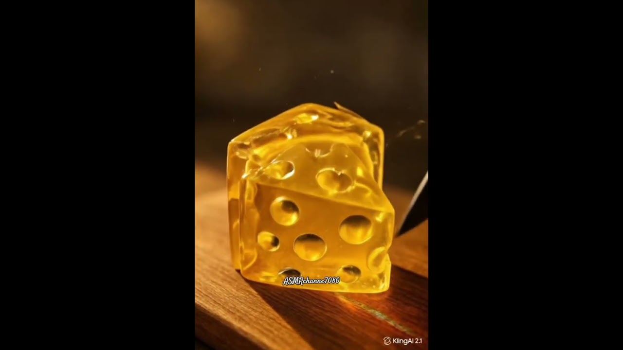#cheese