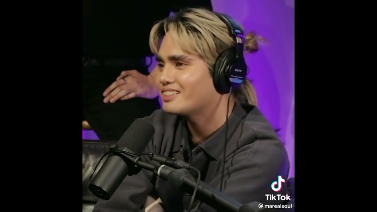 SB19 tiktok edits #19