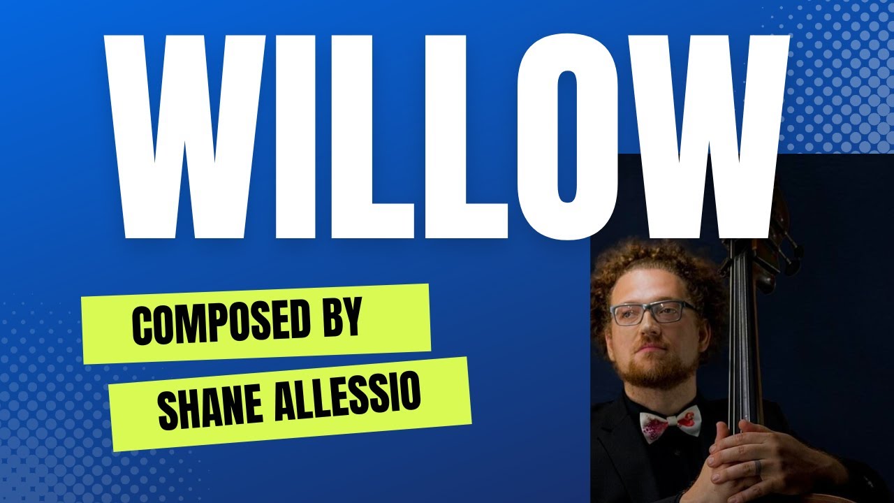 Willow