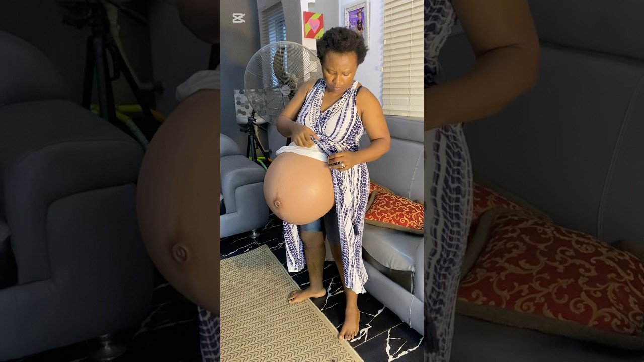 My quadruplet pregnancy experience #pregnant #pregnancybyfaith #mypregnancy #baby #pregnancyapp