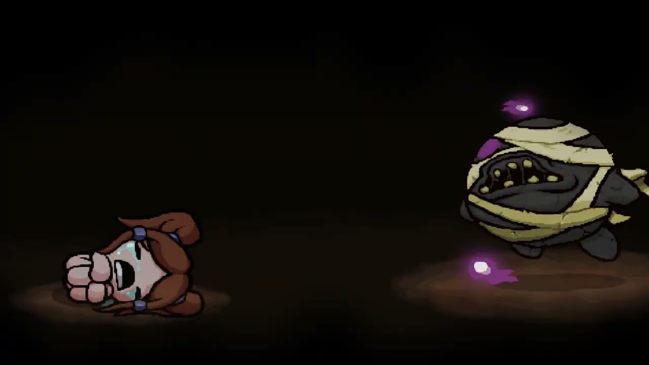 SOUL OF BETHANY -  Daily Run Bethany