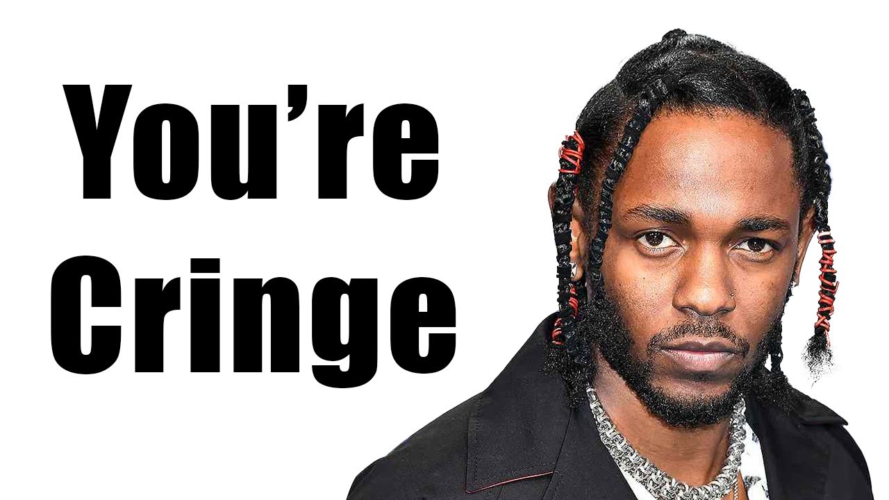 What Your Music Taste Says About You In 2024