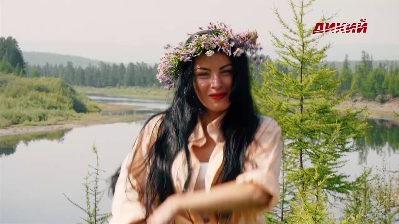 Анатолий Полотно, Тамара Кутидзе - Соколик