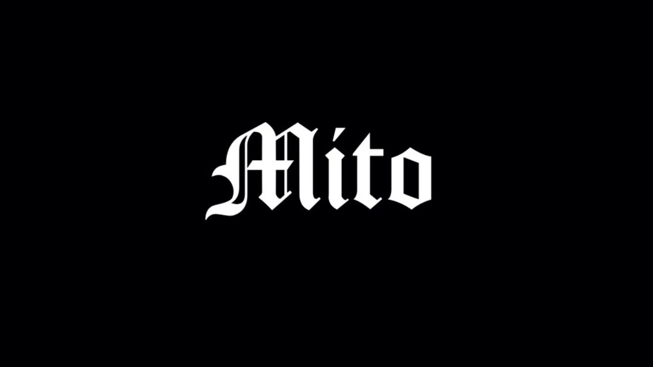 LANDIM - BLESS ft. PCC, BOY GAME (MITO)