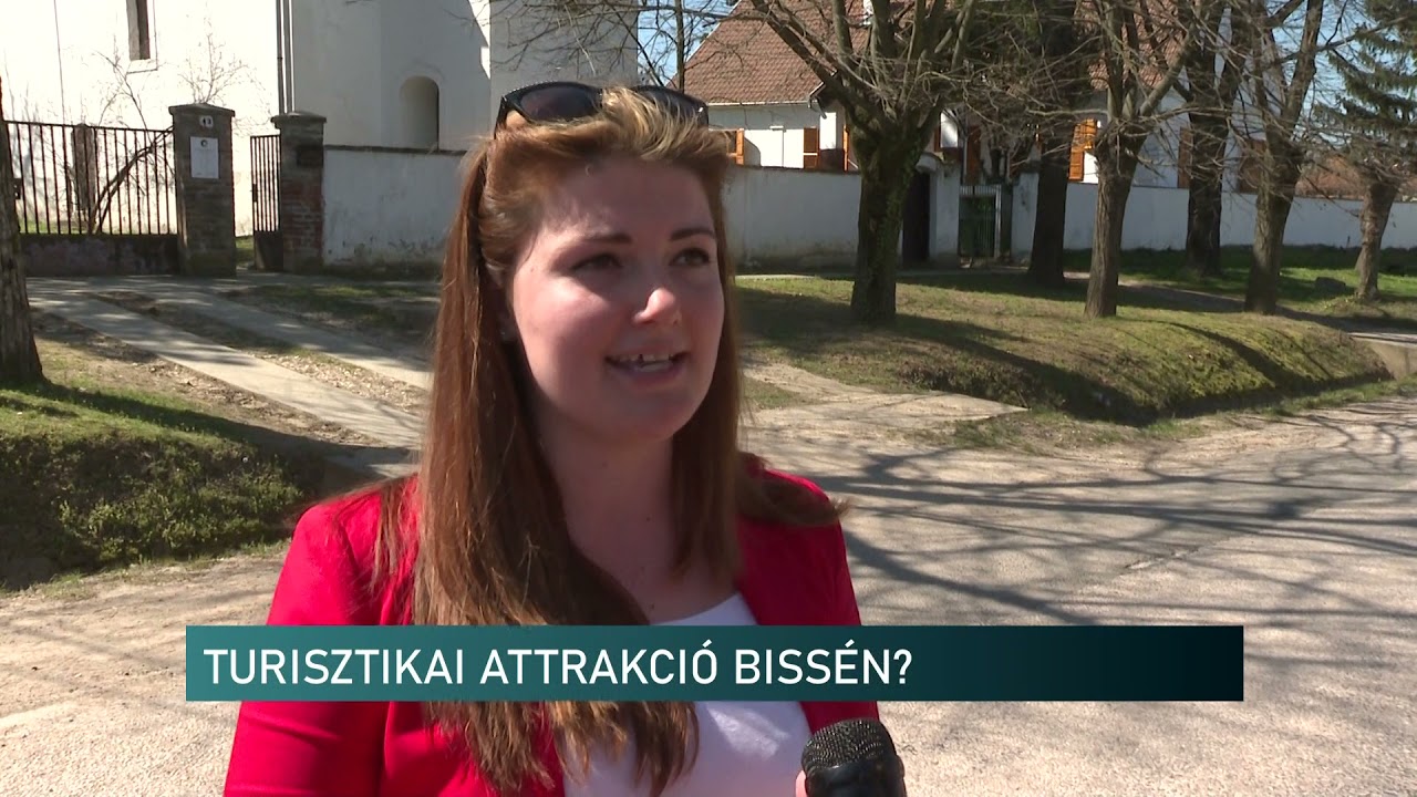 Nagy Ferenc k&ouml;r&uacute;t Bisse - H&iacute;rad&oacute; - 2021.04.02.