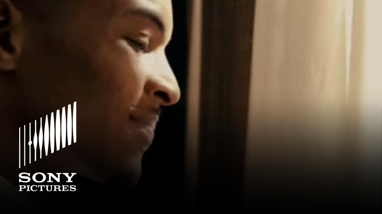 T.I. 