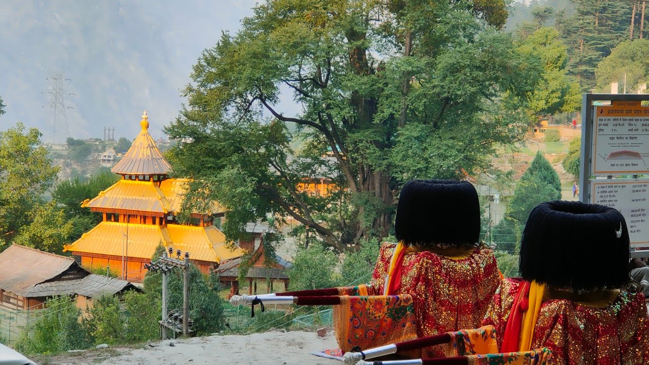 Mebar Maheshwar Narayan ji | Sungra - Nichar Tour | 07-09/06/2022 🌙🔱🕉️❤️