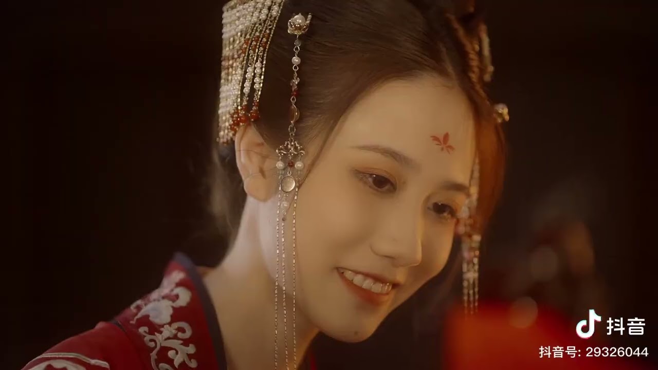 【睡睡和醒醒】20220101 抖音