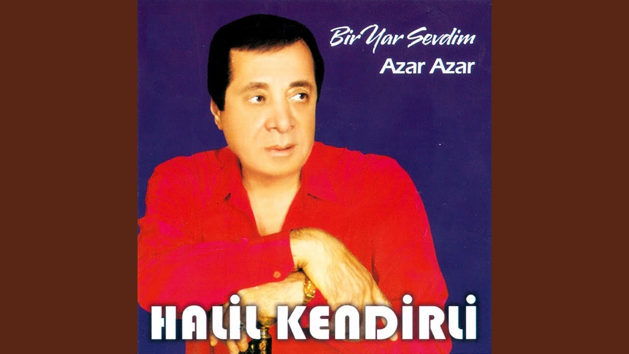 Olaydım Olaydım