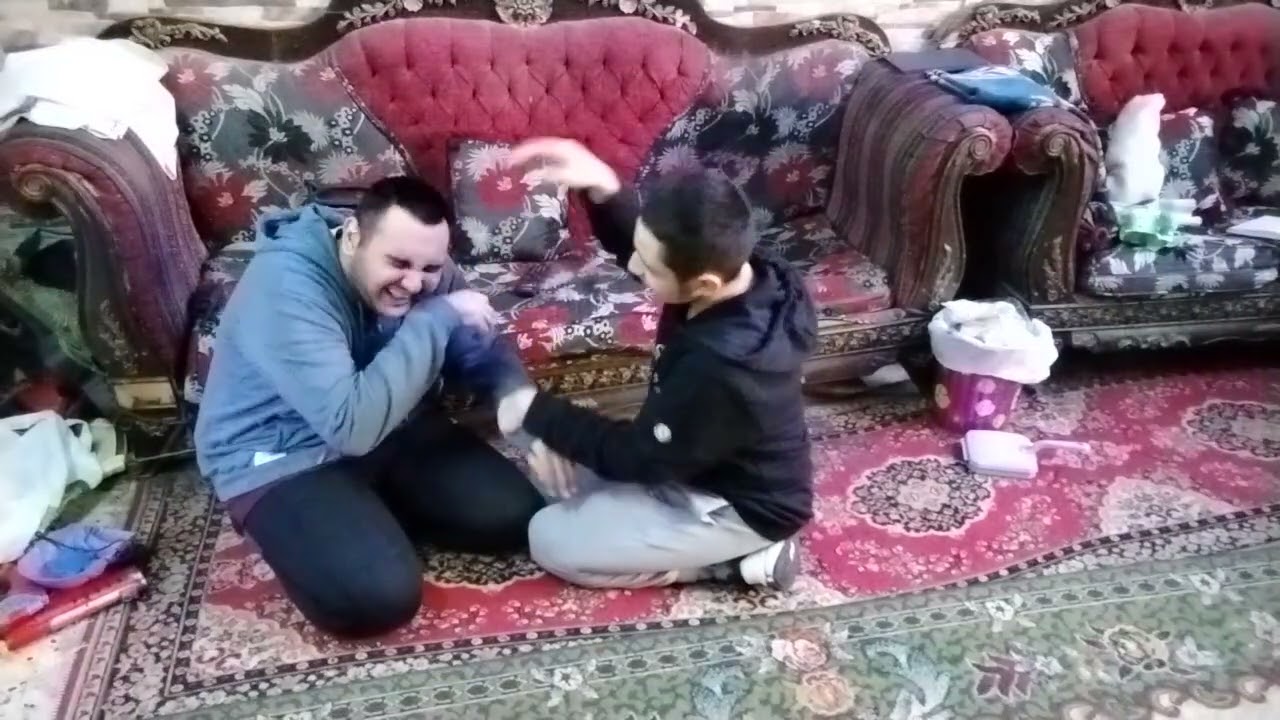 ١٠ كانون الثاني، ٢٠٢٦