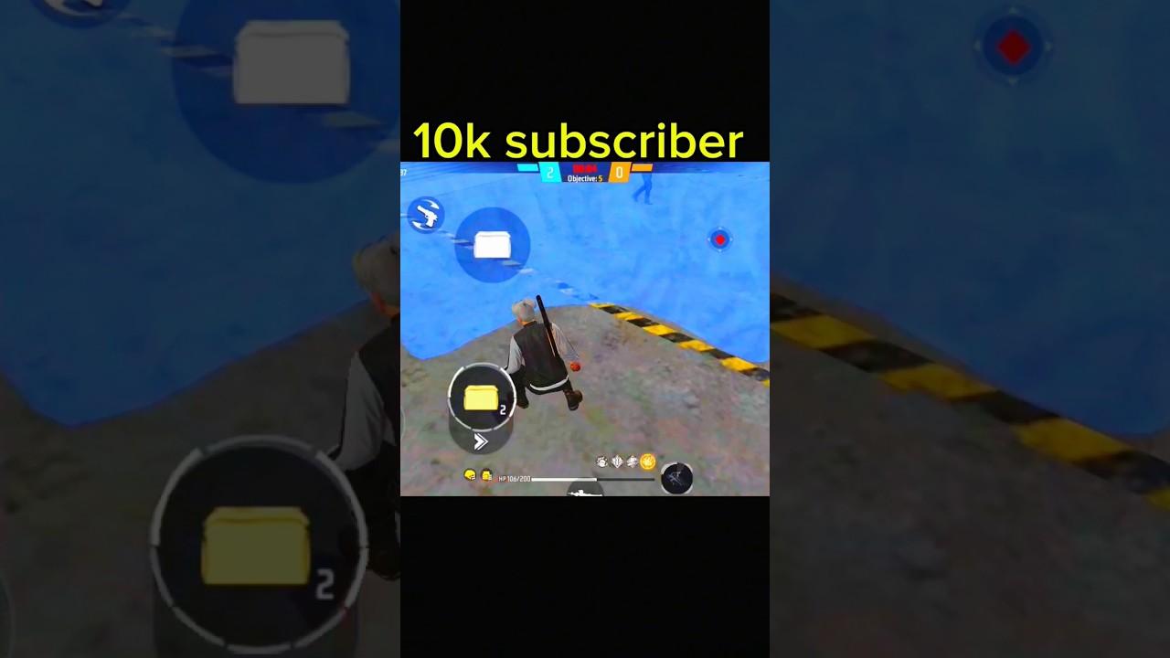 10k subscriber complete kar bado || 