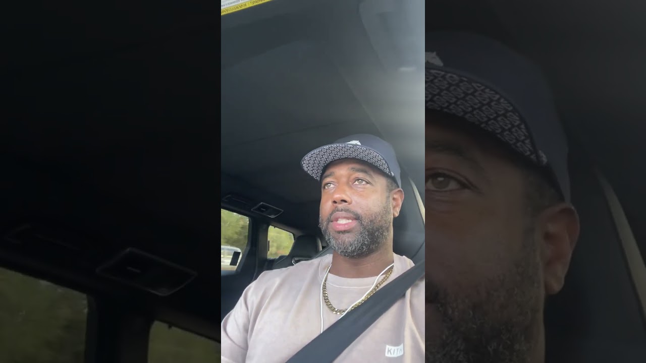 Why God doesn’t move for some people… 