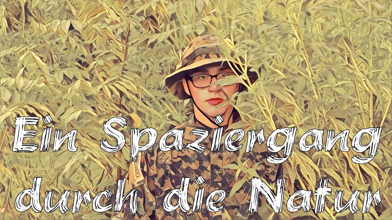 Ethan is German