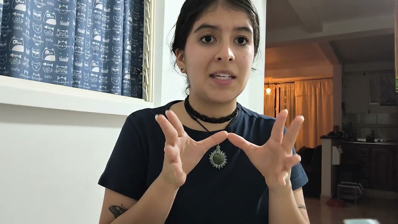 Retórica aplicada en 