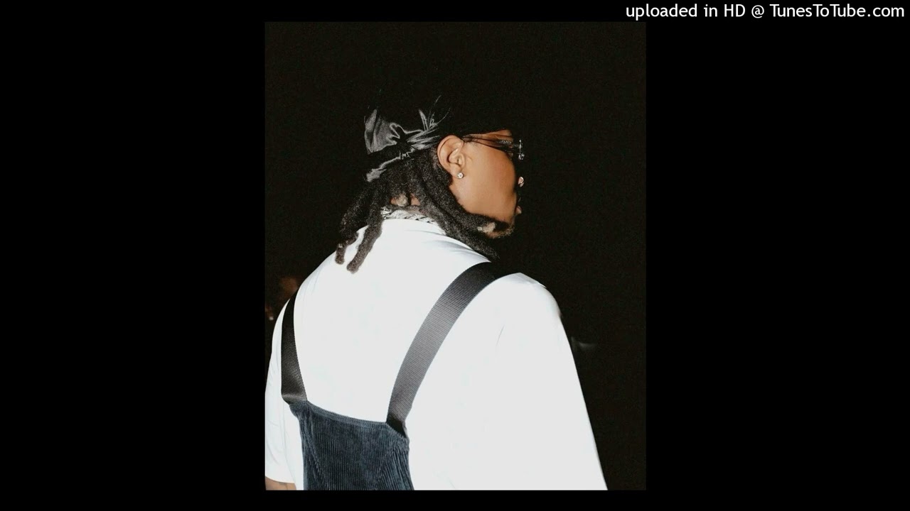 *FREE* Future x Zaytoven Type Beat 