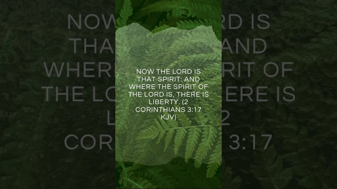 #holyspirit #god #jesus #jesuschrist #worshipmusic #christianbelief #faithquotes #inspiration