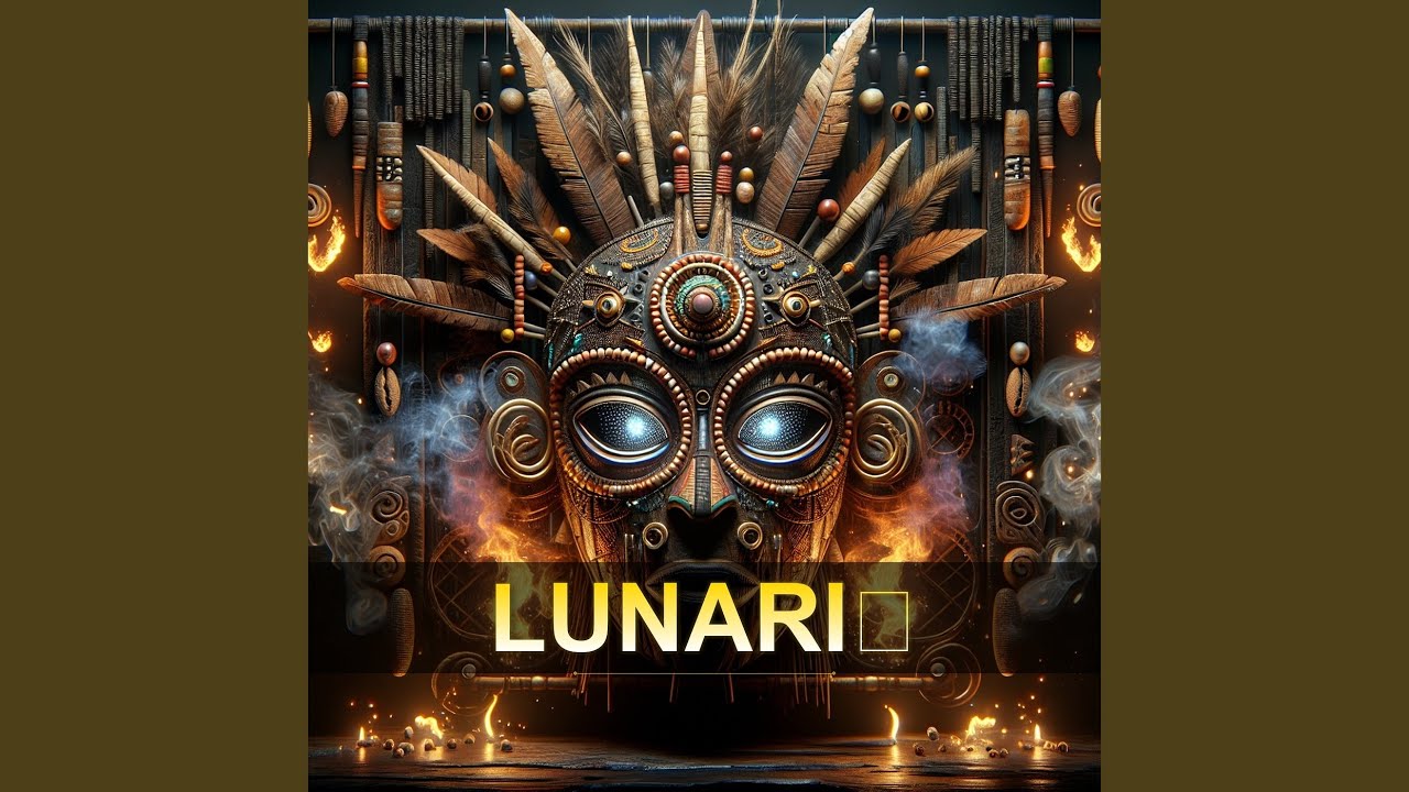Lunari