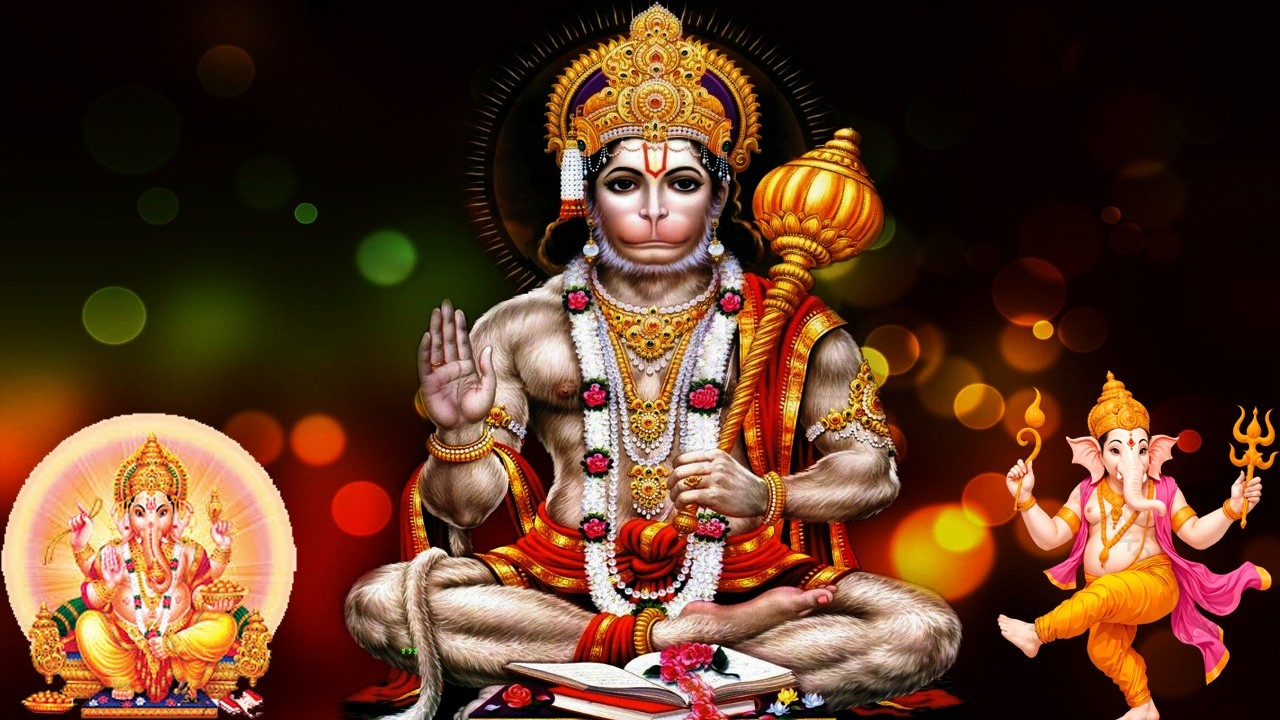 మంగళవారం స్పెషల్ పాటలు |Lord Hanuman Special Telugu Devotional  Songs 2026 |Lord Hanuman Songs