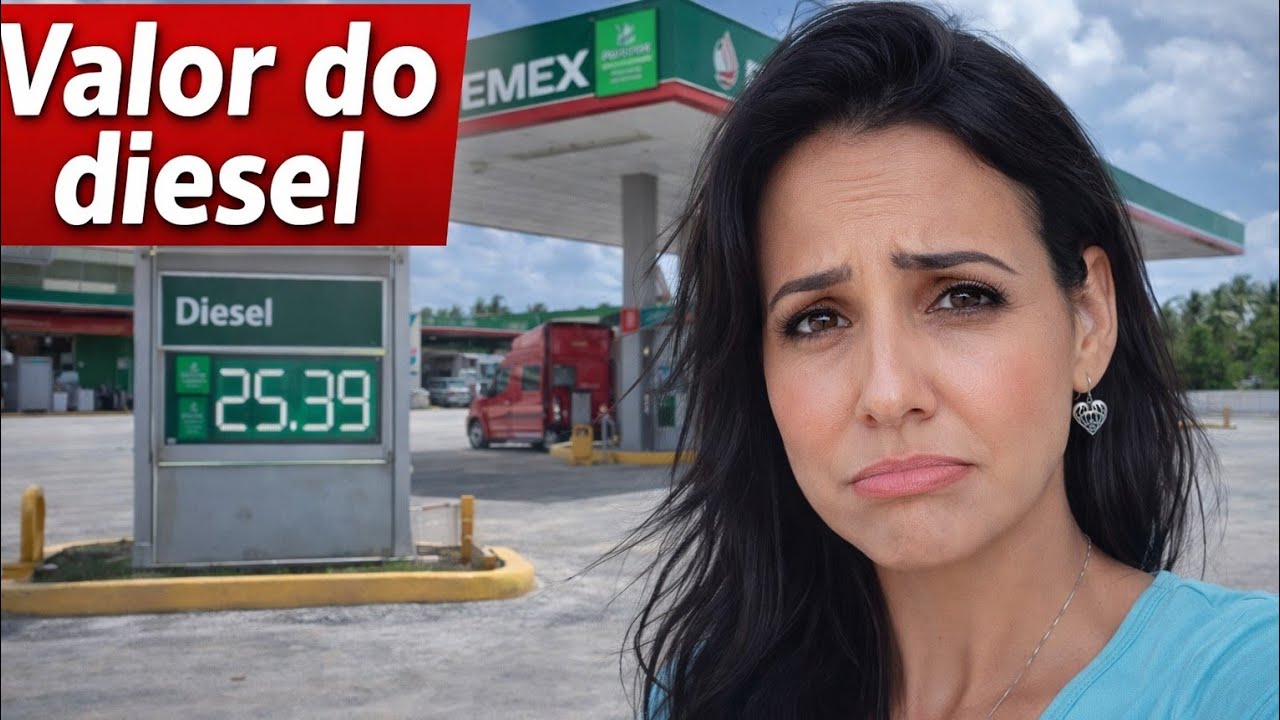 SITUAÇÃO COMPLICOU - Rumo ao Alaska - T03 EP160