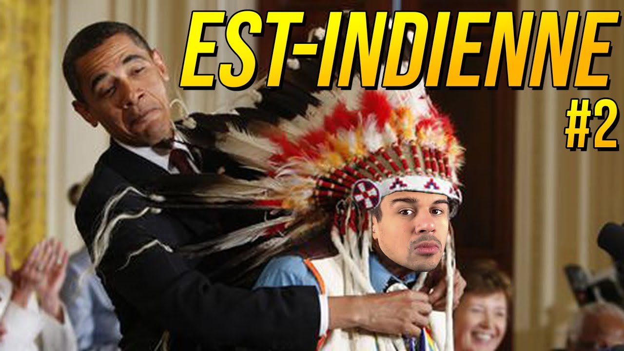 Défense Est-Indienne #2 - Partie pédagogique - Echecs [Difficile]
