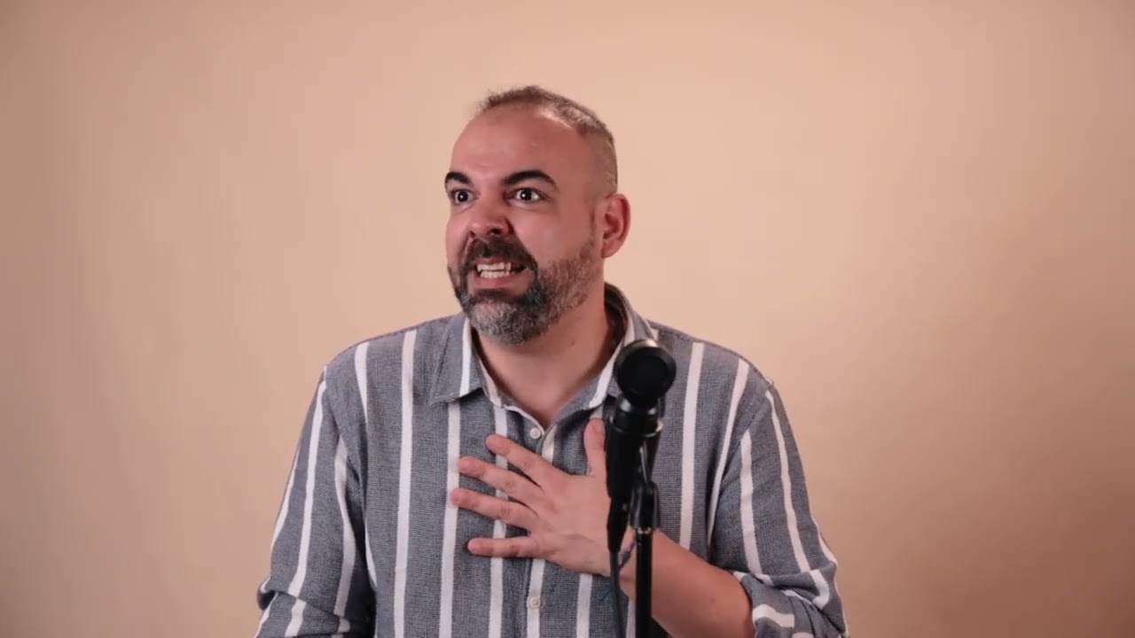 #SIMPLEYREAL |  Cuando las preguntas abren caminos | Respuestas que llegaron por Instagram