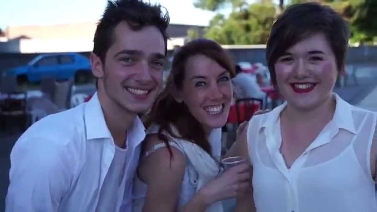 Ecole Rythm'n Danses - Soirée fin d'année