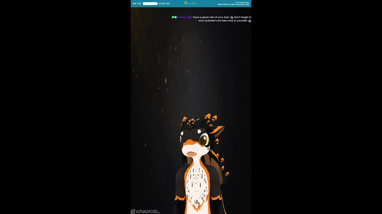 Battle Birb 🥰 ~ Shorts Feed