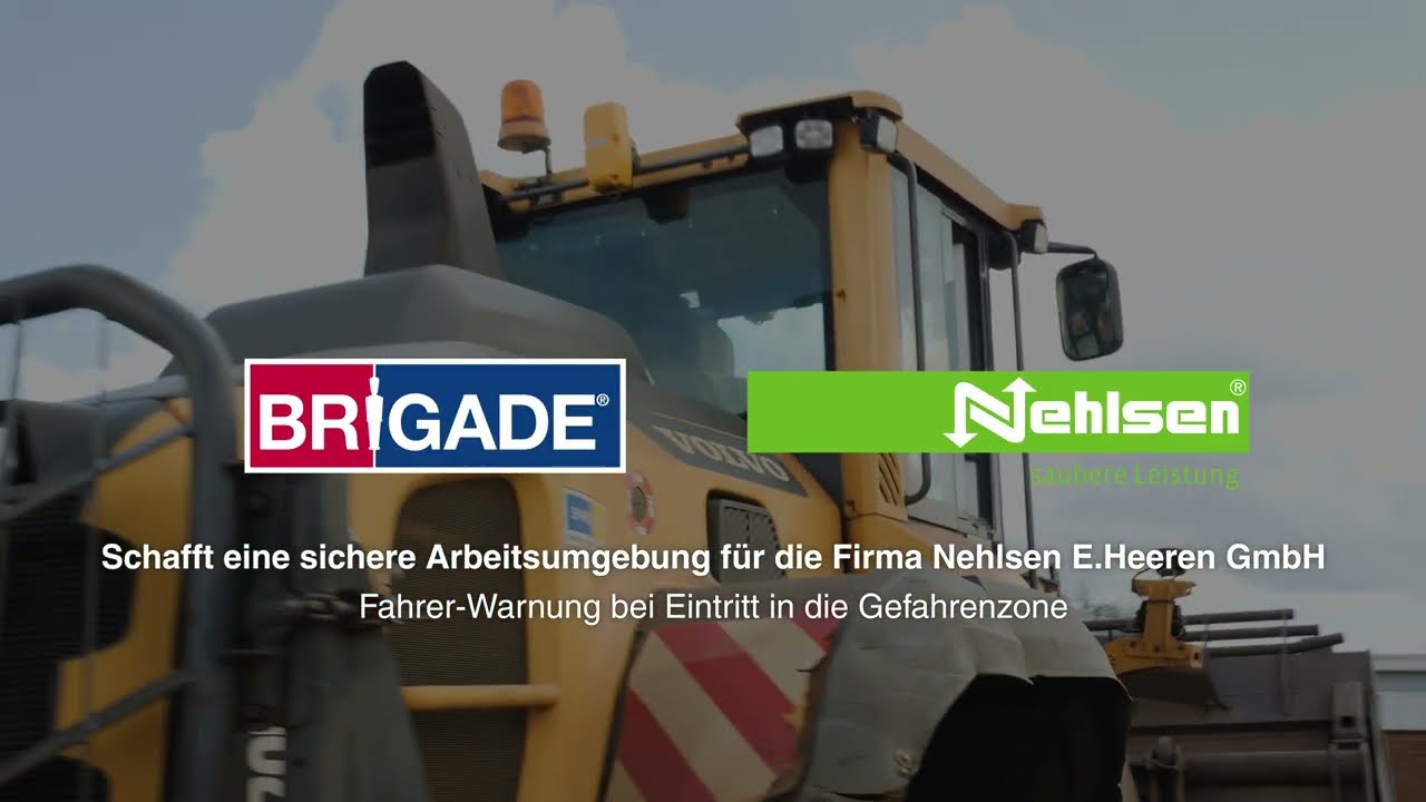 Case Study Nehlsen