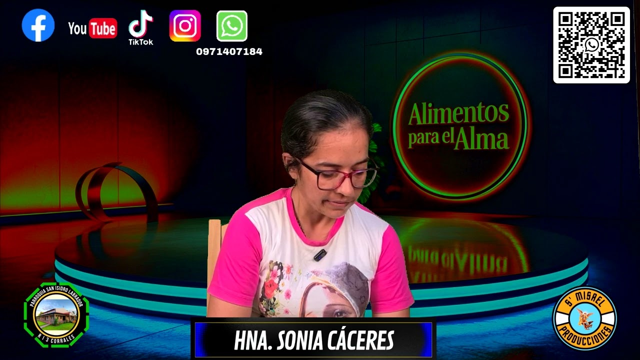 REFLEXION DIARIA VIERNES 06 DE FEBRERO 2026🙏