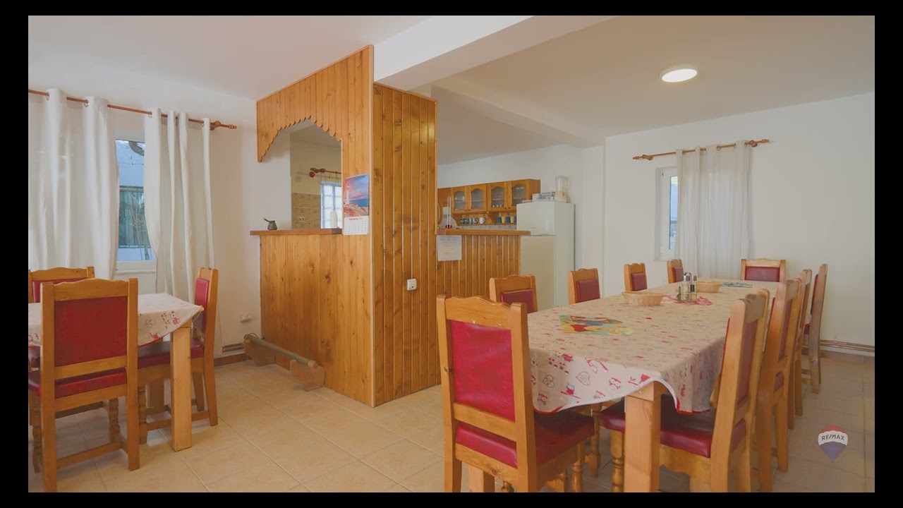 Vanzare Vila în Poiana Brașov – Refugiu exclusivist și investiție!