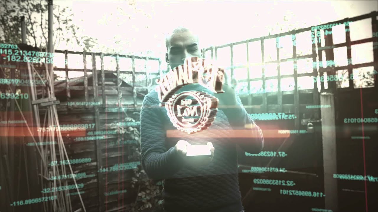 E&D TV &bull; AMS - LEVELS