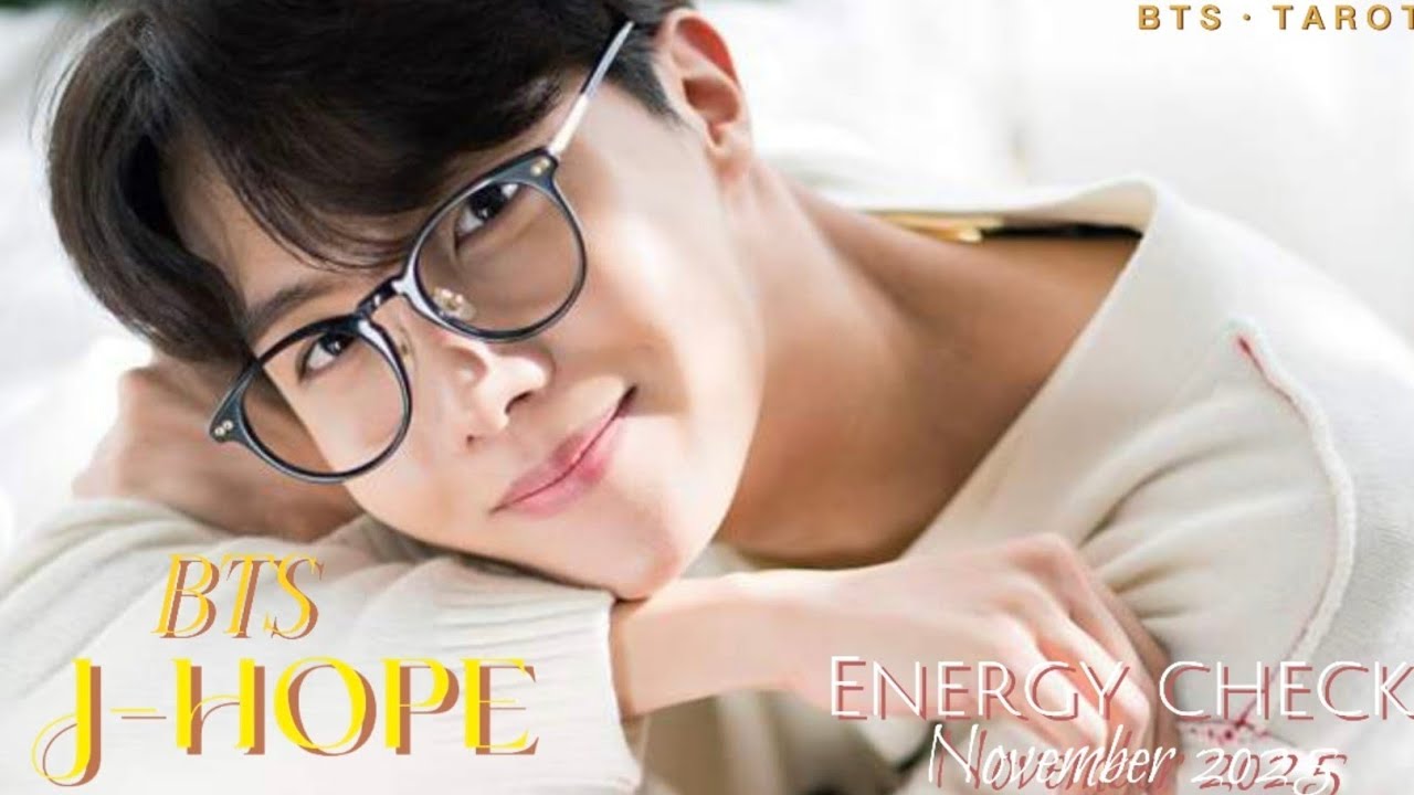 🎄J - H O P E🎄 ПРОВЕРКА ЭНЕРГИИ, декабрь 2025: ПЛАНИРУЕТ РАСШИРИТЬ СВОЙ БРЕНД И ИСЦЕЛЕНИЕ СВОГО ТЕ...