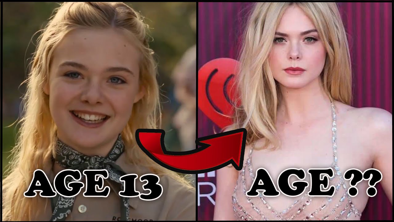 WE BOUGHT A ZOO (2011) CAST Then & Now | Age | (10 YEARS  AFTER)