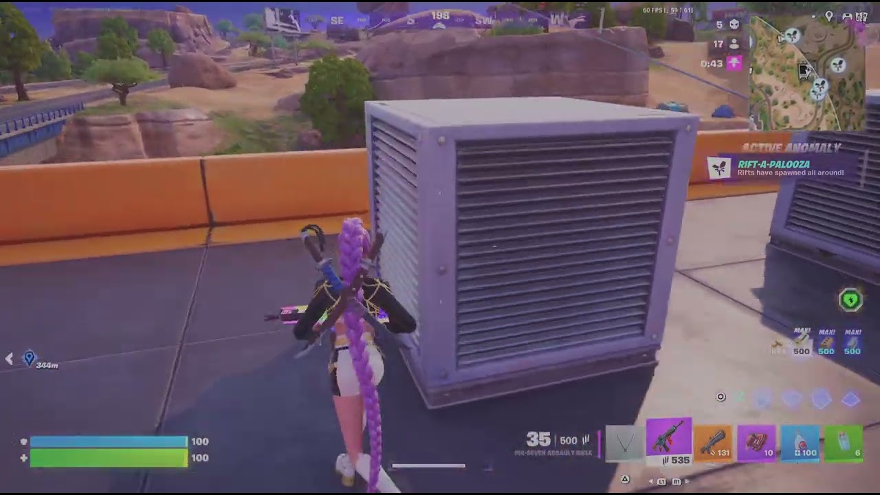 Fortnite_20260306120756