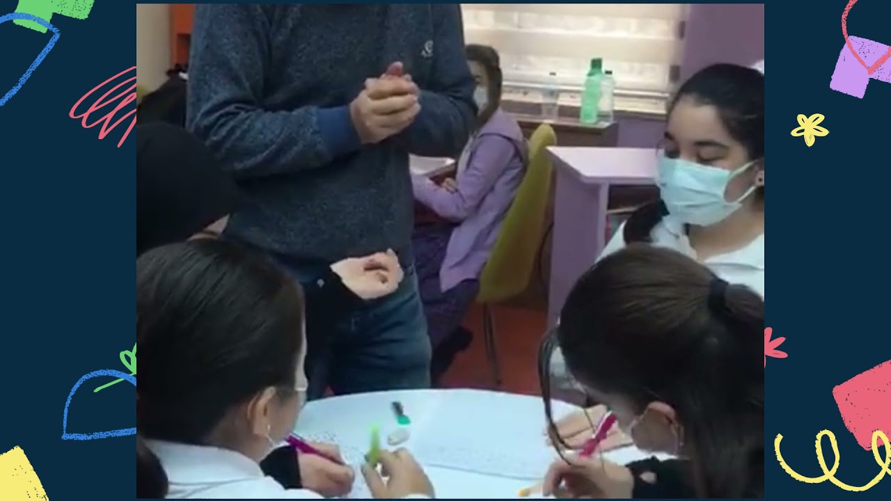 ERASMUS+ K229 ÖĞRENCİ DEĞİŞİM PROGRAMI
