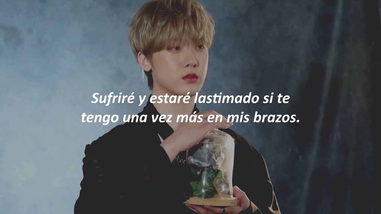 Astro - Go & Stop [Sub Español] [FMV]