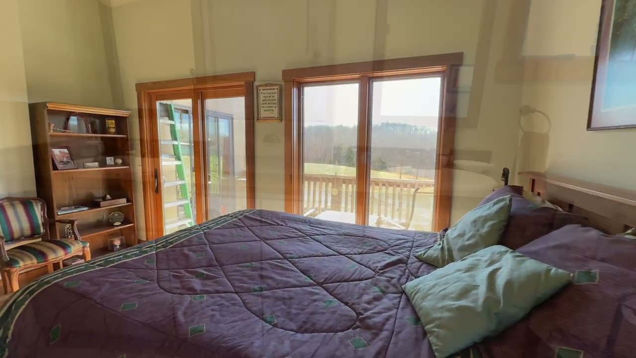 Foggy Hollow - 2016 Valley View Rd Joelton, TN 37080