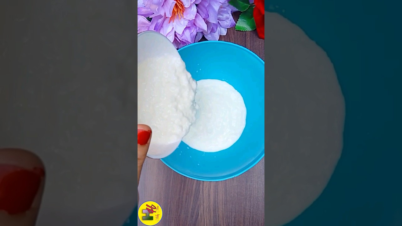 Evening snacks/ Curd Recipe 
