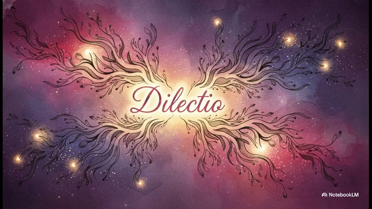 TESIS INTRODUCCIÓN: La dilectio en San Ireneo VOZ MUJER