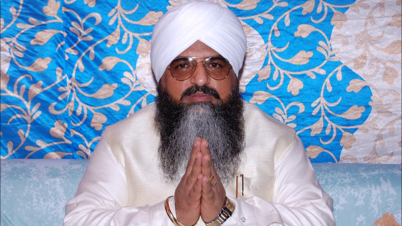 Shobha satguru di (RADHA SWAMI SHABAD SHRI DHIANPUR SAHIB JI)