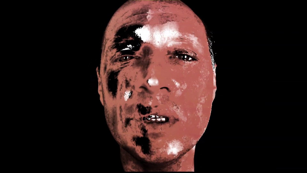 Andreas Albrecht - Heisse Nadeln